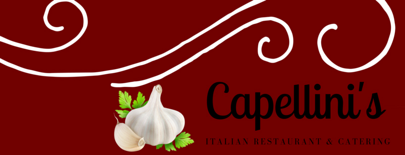Capellini’s Restaurant