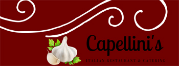 Capellini’s Restaurant